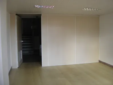 Ponto Comercial para alugar, 71m² no Centro Histórico, Porto Alegre