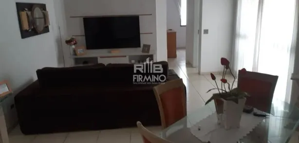 Apartamento com 2 Quartos à venda, 70m² no Jardim Monte Alegre, Taboão da Serra