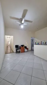 Apartamento com 4 Quartos para alugar, 102m² no Centro, Queimados