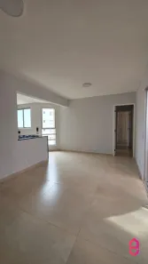 Apartamento com 3 Quartos à venda, 114m² no Setor Oeste, Goiânia