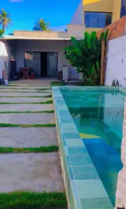 Apartamento com 2 Quartos à venda, 140m² no Pajuçara, Maceió