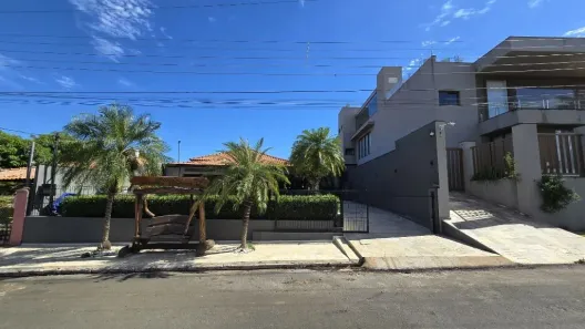Fazenda/Sítio com 5 Quartos à venda, 400m² no , Fronteira