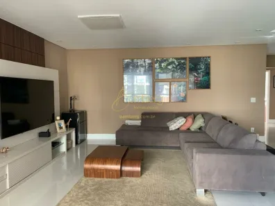 Apartamento com 2 Quartos à venda, 146m² no Jardim Panorama, São Paulo