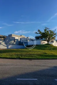Lote/Terreno à venda, 549m² no Brigadeiro Tobias, Sorocaba