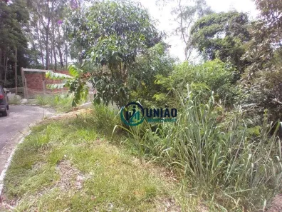 Lote/Terreno à venda, 726m² no Rio do Ouro, Niterói