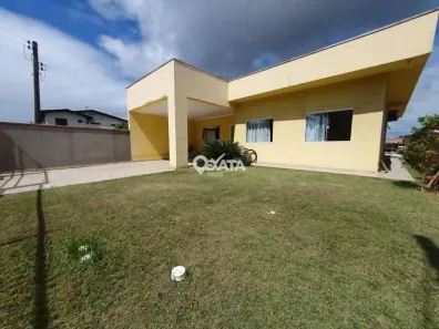 Casa com 3 Quartos à venda, 180m² no Itapema do Norte, Itapoá