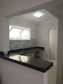 Apartamento com 2 Quartos à venda, 62m² no Jardim Paulistano, Ribeirão Preto