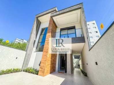 Casa com 3 Quartos à venda, 138m² no Vila do Conde, Barueri
