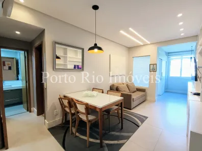 Apartamento com 2 Quartos à venda, 78m² no Ipanema, Rio de Janeiro