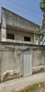 Casa com 5 Quartos à venda, 79m² no Aerolândia, Fortaleza