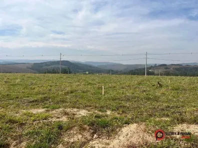Lote/Terreno à venda, 200m² no Vila Santo Antônio, Votorantim