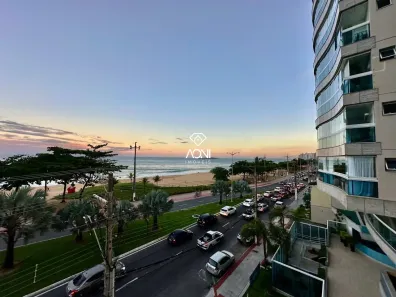 Apartamento com 4 Quartos à venda, 251m² no Praia de Itaparica, Vila Velha