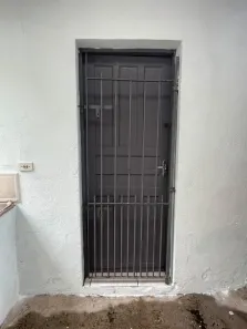 Casa com 1 Quarto para alugar, 30m² no Vila Ré, São Paulo