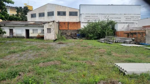 Lote/Terreno para alugar, 1234m² no Jardim do Lago, Campinas