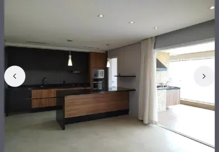 Apartamento com 3 Quartos para venda ou aluguel, 119m² no Vila Carrão, São Paulo