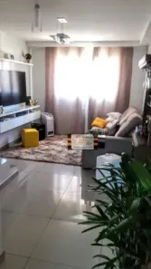 Casa de Condomínio com 2 Quartos à venda, 85m² no Vila Moinho Velho, São Paulo