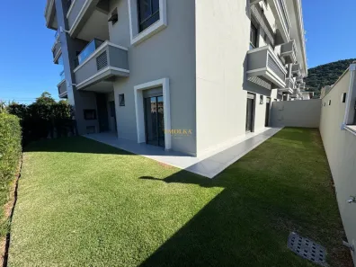 Apartamento com 3 Quartos à venda, 92m² no Ingleses do Rio Vermelho, Florianópolis