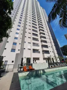 Apartamento com 3 Quartos à venda, 178m² no Jardim, Santo André