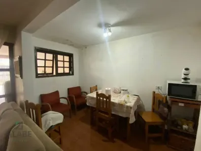 Sobrado com 2 Quartos à venda, 87m² no Parque Residencial Julia, São Paulo