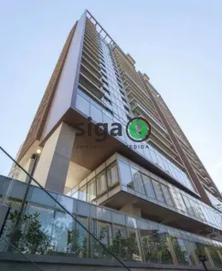 Apartamento com 3 Quartos à venda, 229m² no Jardim Paulistano, São Paulo