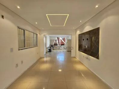 Casa com 3 Quartos para alugar, 150m² no Engenheiro Luciano Cavalcante, Fortaleza