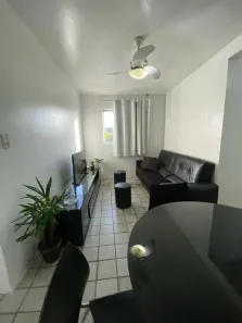 Apartamento com 2 Quartos à venda, 62m² no Candeias, Jaboatão dos Guararapes