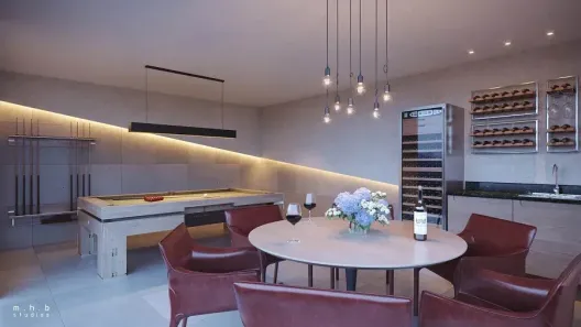 Apartamento com 3 Quartos à venda, 119m² no Recreio dos Bandeirantes, Rio de Janeiro