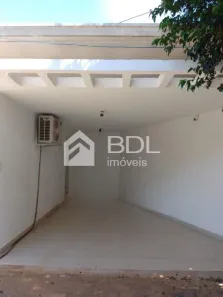 Casa com 3 Quartos para alugar, 183m² no Jardim Chapadão, Campinas