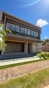 Casa com 4 Quartos à venda, 269m² no Barra Nova, Marechal Deodoro