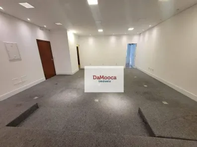 Sala Comercial para alugar, 100m² no Cidade Mãe do Céu, São Paulo