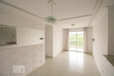 Apartamento com 3 Quartos à venda, 81m² no Vila Isa, São Paulo