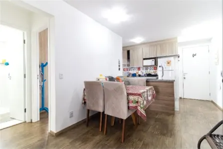 Apartamento com 2 Quartos à venda, 67m² no Vila Água Funda, São Paulo