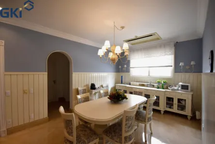 Apartamento com 4 Quartos à venda, 588m² no Jardim Paulista, São Paulo
