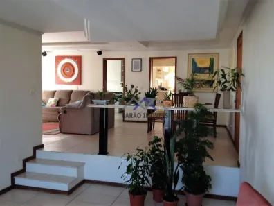 Apartamento com 3 Quartos à venda, 175m² no Jardim Ana Maria, Jundiaí