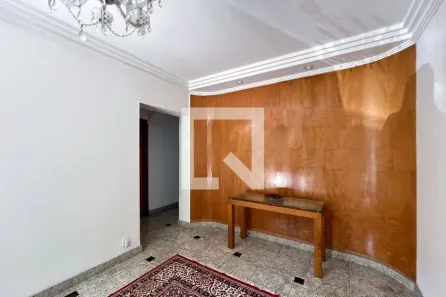 Casa com 5 Quartos à venda, 385m² no Indianópolis, São Paulo