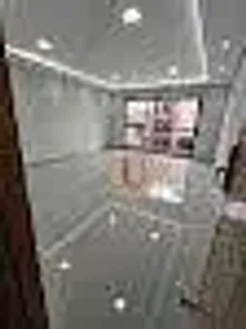 Sobrado com 4 Quartos à venda, 223m² no Assunção, São Bernardo do Campo