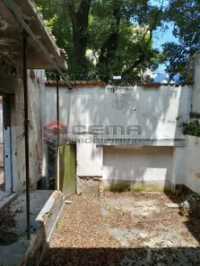 Prédio Comercial à venda, 174m² no Botafogo, Rio de Janeiro