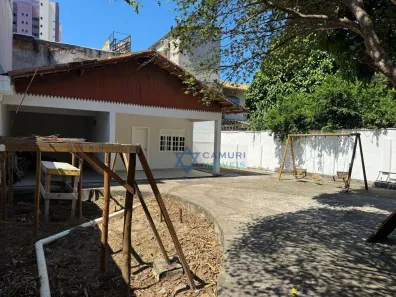 Imóvel Comercial à venda, 400m² no Praia da Costa, Vila Velha