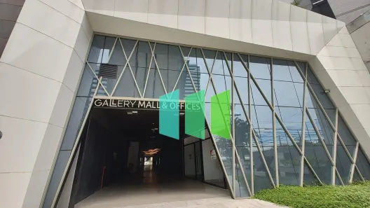 Ponto Comercial para alugar, 62m² no Enseada do Suá, Vitória