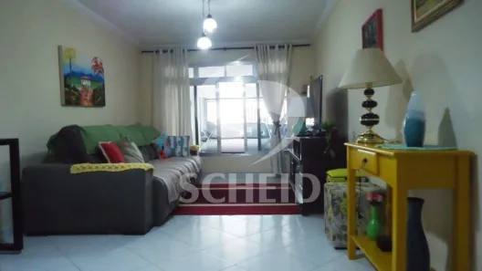 Sobrado com 3 Quartos à venda, 163m² no Cupecê, São Paulo