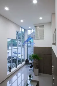 Ponto Comercial à venda, 350m² no Vila Higienópolis, São José dos Campos