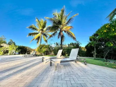 Lote/Terreno à venda, 544m² no , Mata de São João