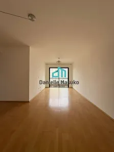 Apartamento com 3 Quartos à venda, 73m² no Campo Belo, São Paulo