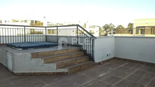 Cobertura com 3 Quartos à venda, 210m² no Vila Irmãos Arnoni, São Paulo