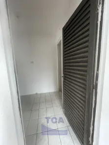 Casa com 1 Quarto para alugar, 28m² no Limão, São Paulo