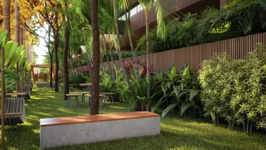 Apartamento com 3 Quartos à venda, 70m² no Imbiribeira, Recife