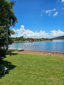 Fazenda/Sítio com 7 Quartos à venda, 6000m² no , Ibiraci
