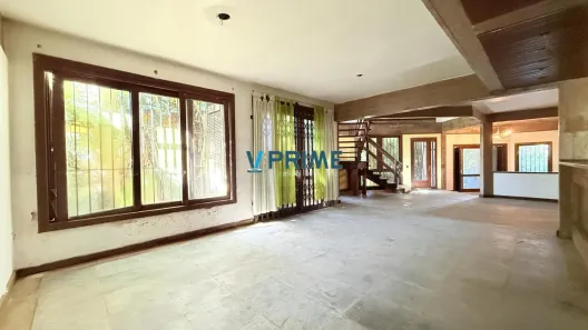 Casa com 5 Quartos à venda, 300m² no Vila Assunção, Porto Alegre