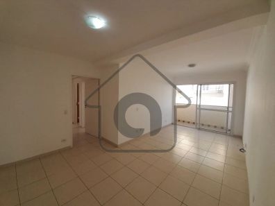 Apartamento com 3 Quartos à venda, 80m² no Vila Clementino, São Paulo
