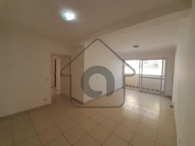 Apartamento com 3 Quartos à venda, 80m² no Vila Clementino, São Paulo